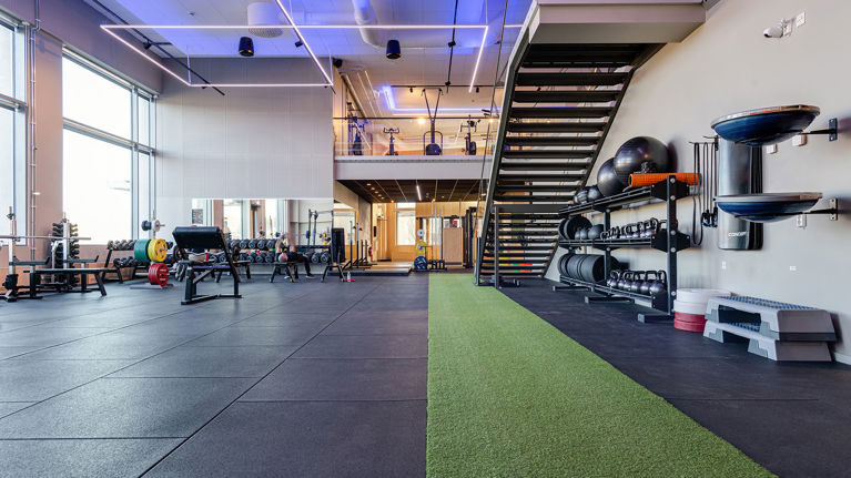 Jönköping Skeppsbron