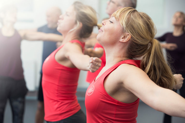 Begnadalen samfunnshus