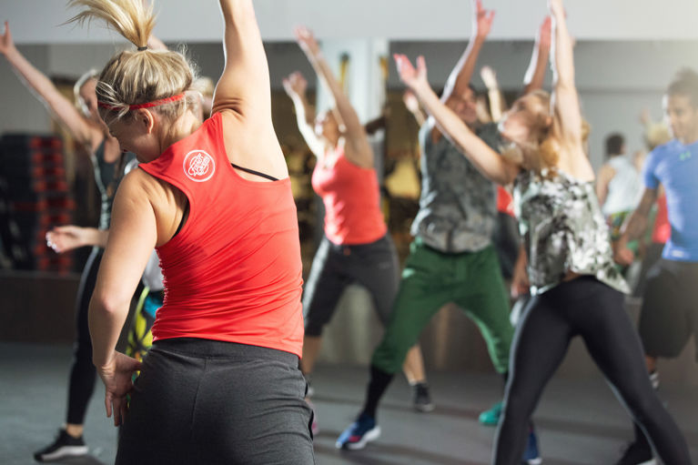 Astrid Lindgrens skola