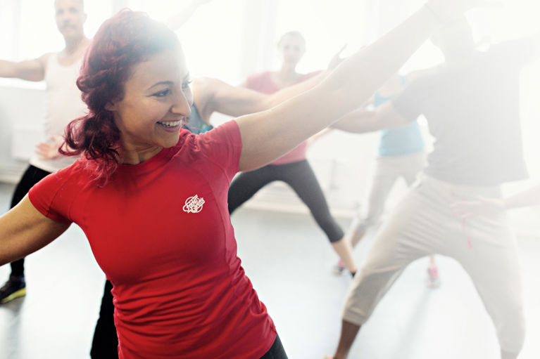 Kruseløkka Ungdomsskole