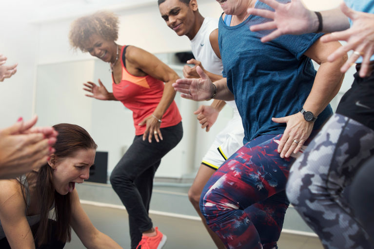 Hønseheia videregående skole