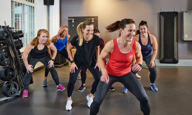 Honeywell Infant School