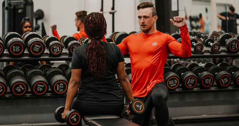 Östersund Stadsdel Norr