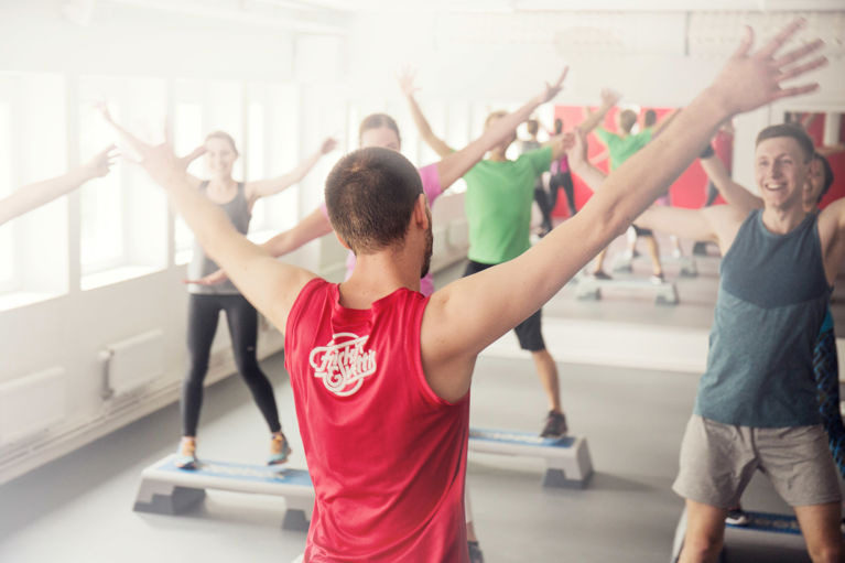 Porsgrunn Brattås skole