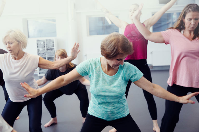 Katajanokan liikuntahalli