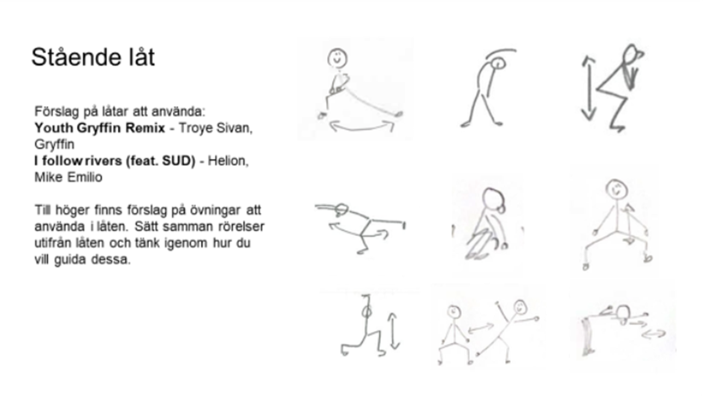 En bild som visar text, skiss, Linjekonst, illustration
Automatiskt genererad beskrivning