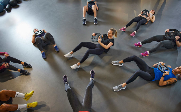 Strømmen oppvekstsenter