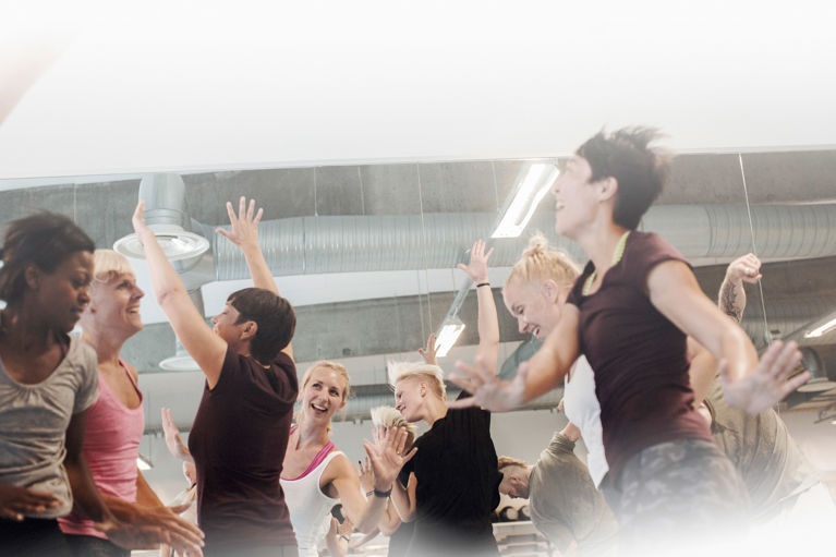 Optima omnisport hall, Schaerbeek