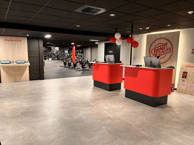 Norrköping Ingelsta