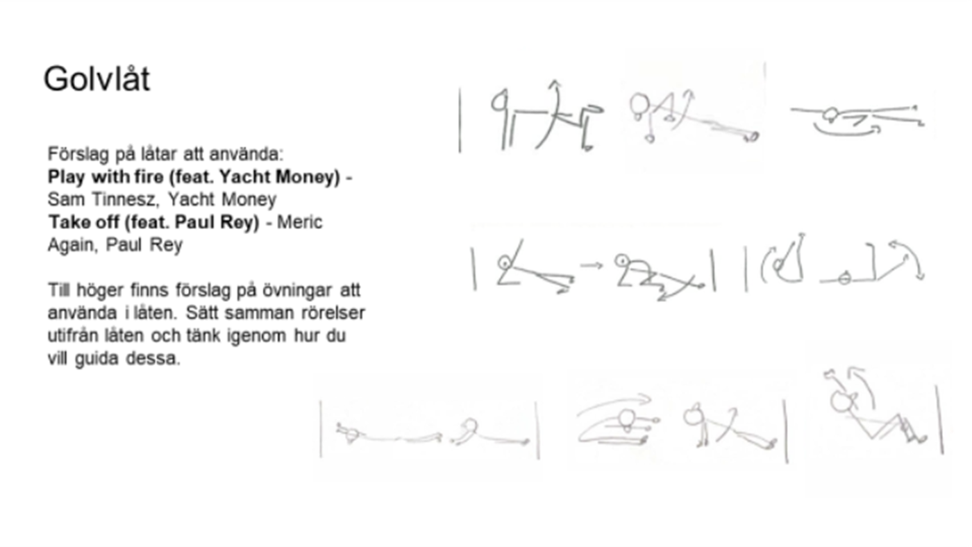 En bild som visar text, handskrift, Teckensnitt, kalligrafi
Automatiskt genererad beskrivning