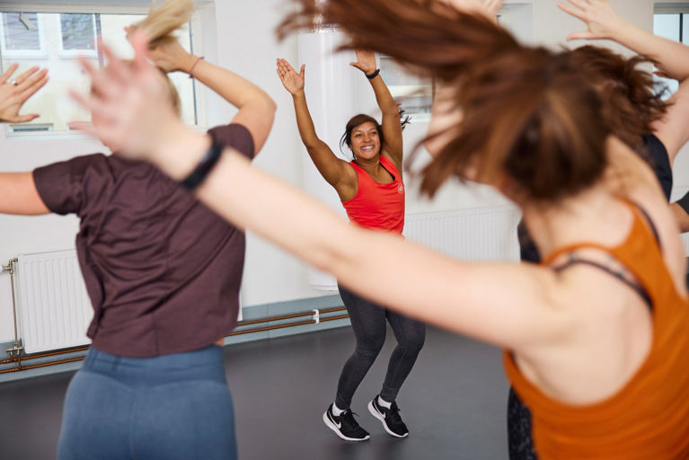 Høgskolen Innlandet