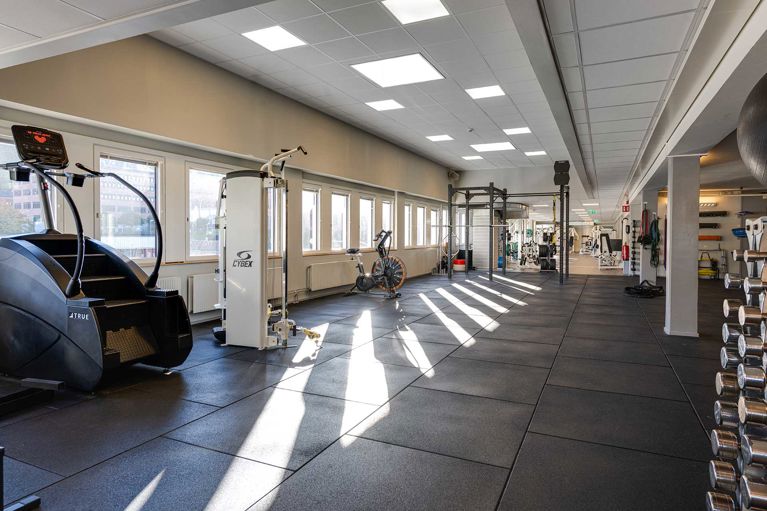 Jönköping Huskvarna