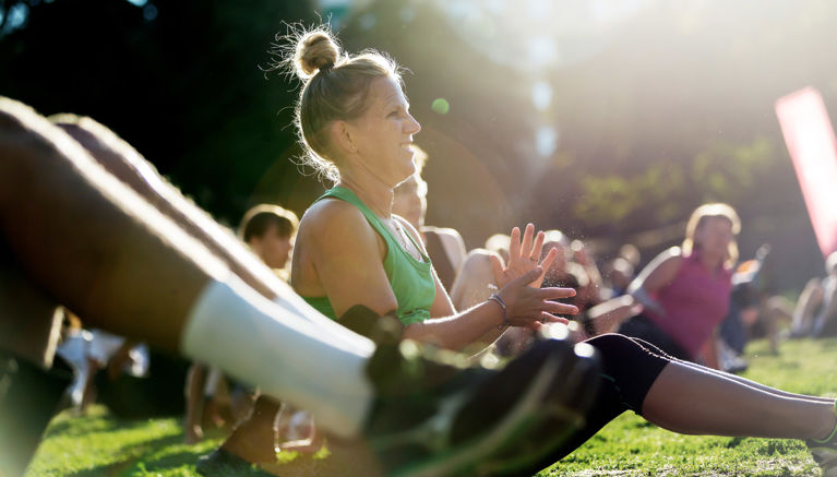 Degeberga Spontanidrottsplatsen