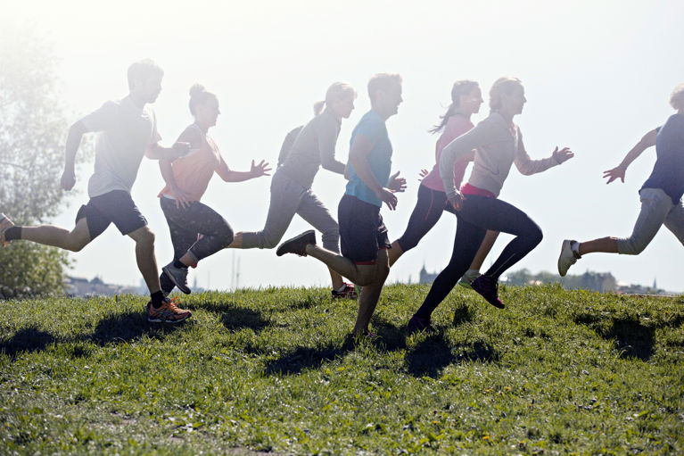 Place du Luxembourg, Brussels
