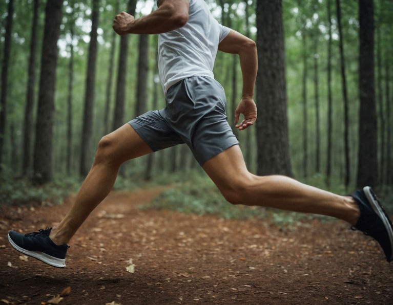 Fossum Idrettsanlegg