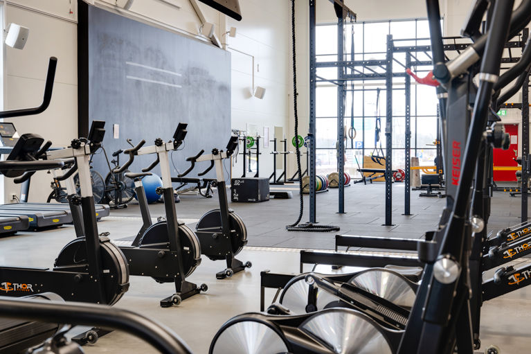 Strängnäs Larslunda