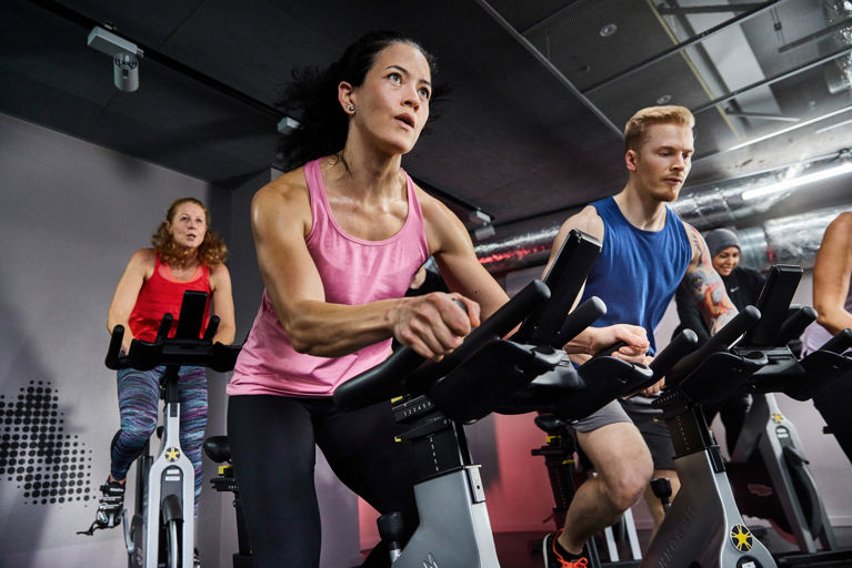 Gullhögens källare