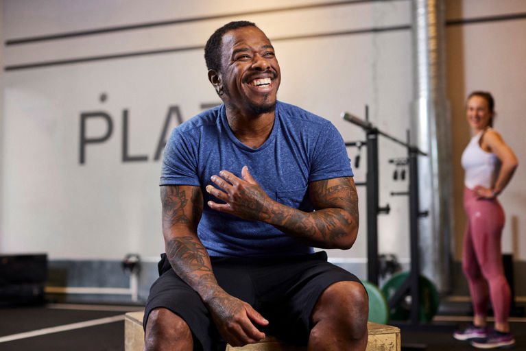 Norrköping Himmelstalund