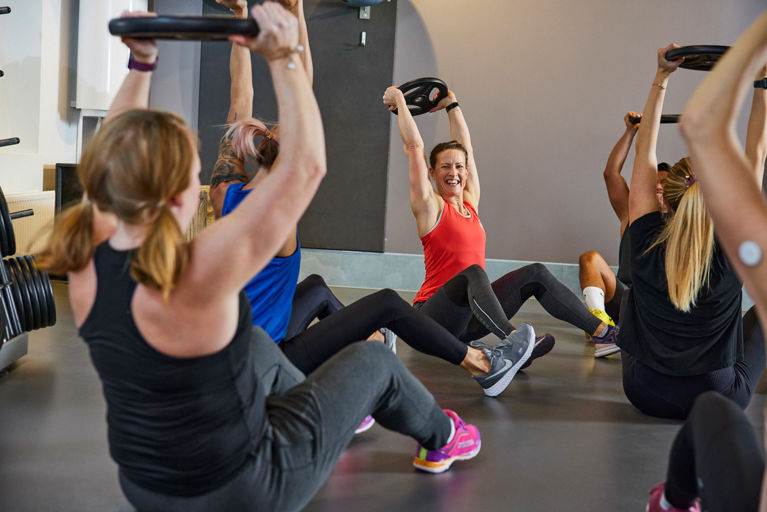 Skien Skagerak Arena