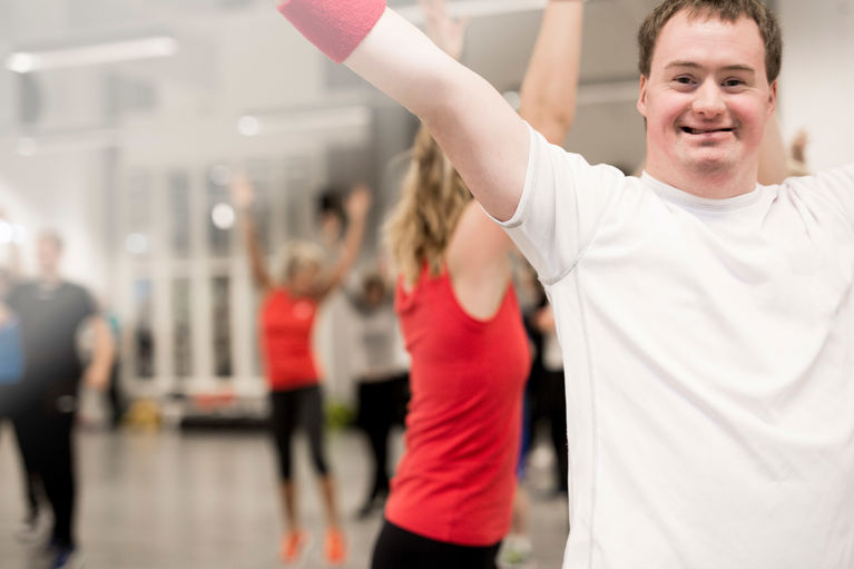 Follo barne- og ungdomsskole