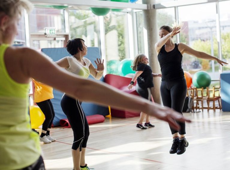 Professionshøjskolen