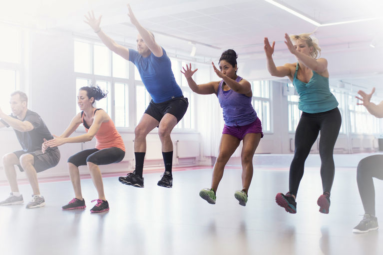 Mounier Sports Center, Woluwe