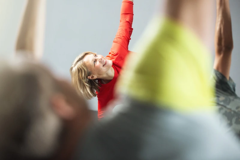 Coreflex soft