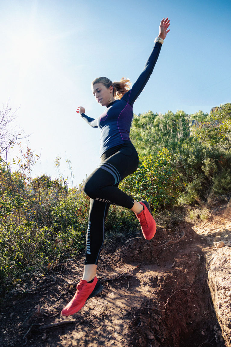 Våler aktivitetshus