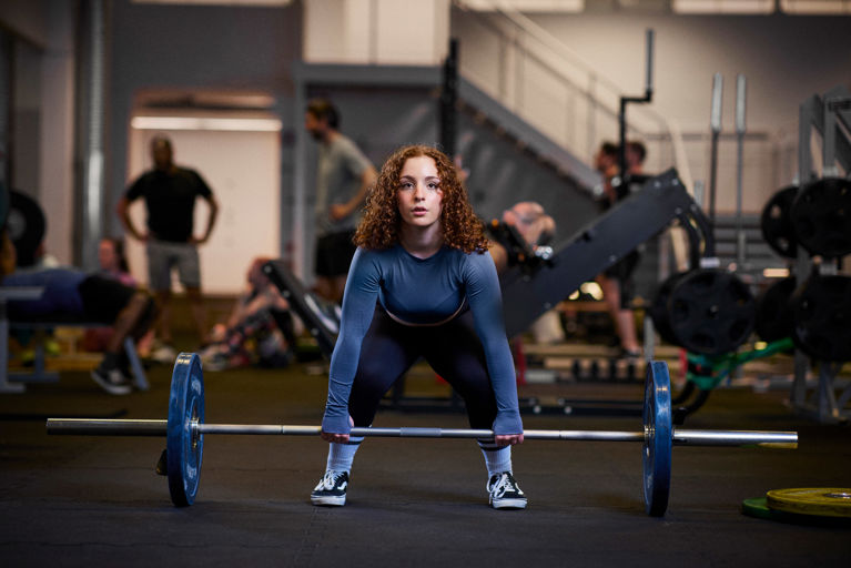 Norrköping Himmelstalund