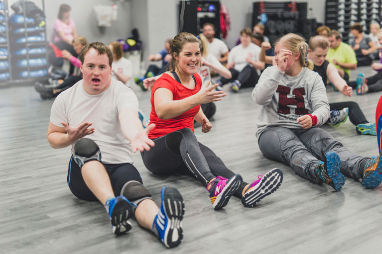 Energiesenteret på Haukeland Universitetssjukehus